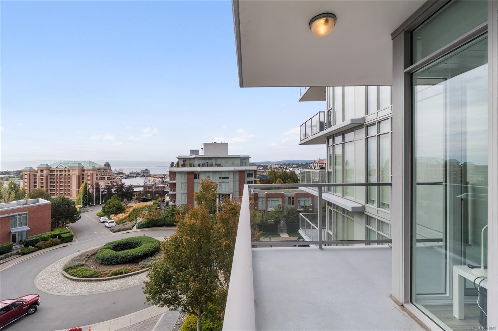 #501-83 Saghalie Rd, Victoria, BC
