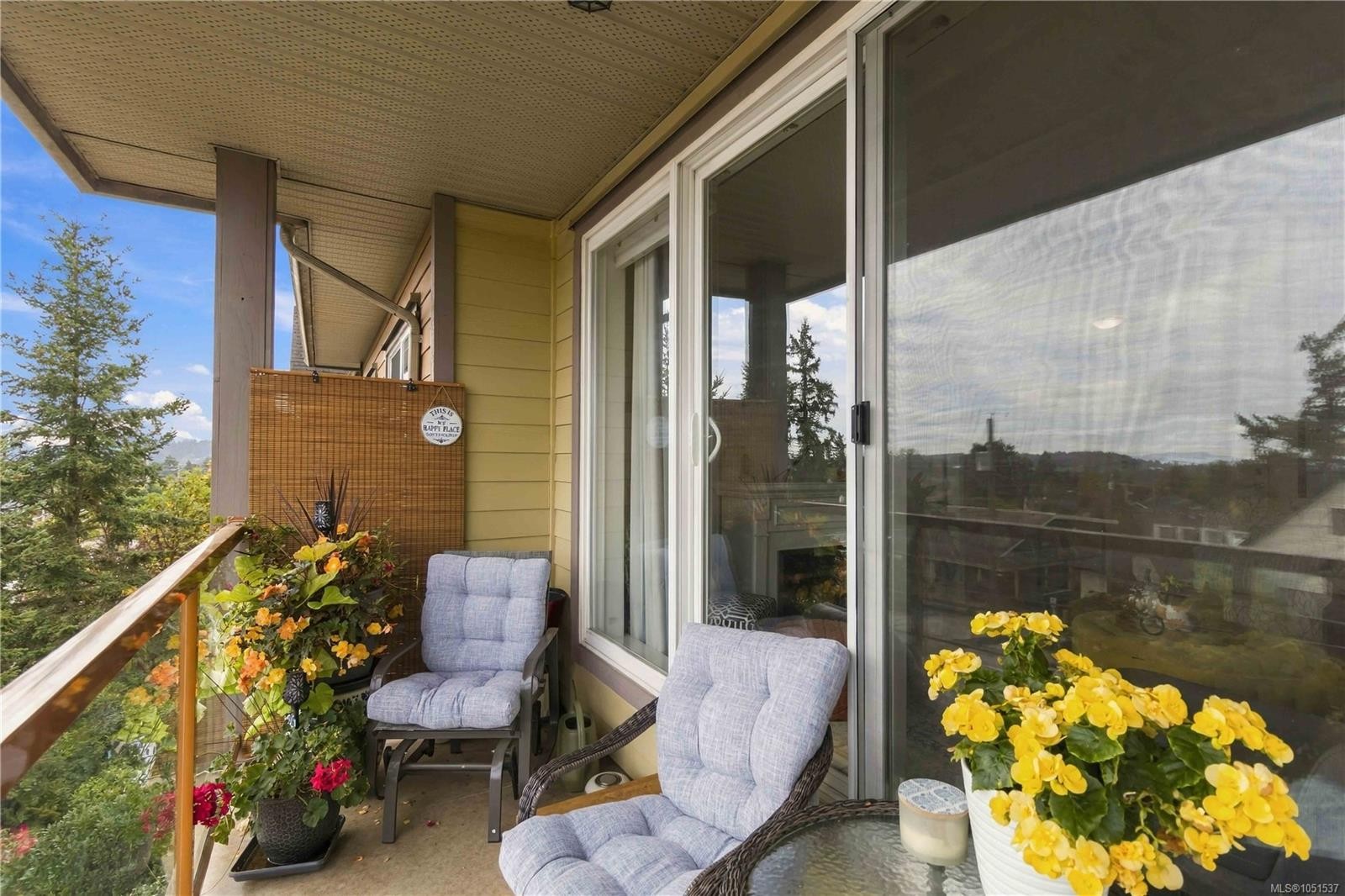 #308-1959 Polo Park Crt, Central Saanich, BC