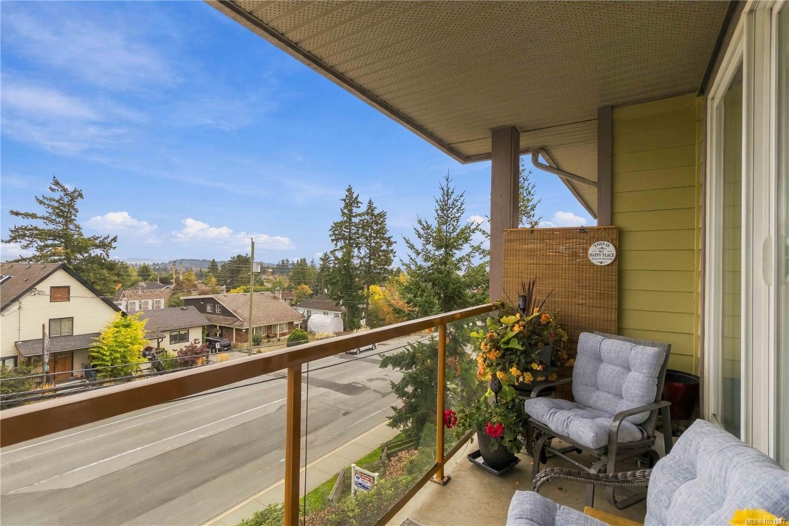 #308-1959 Polo Park Crt, Central Saanich, BC