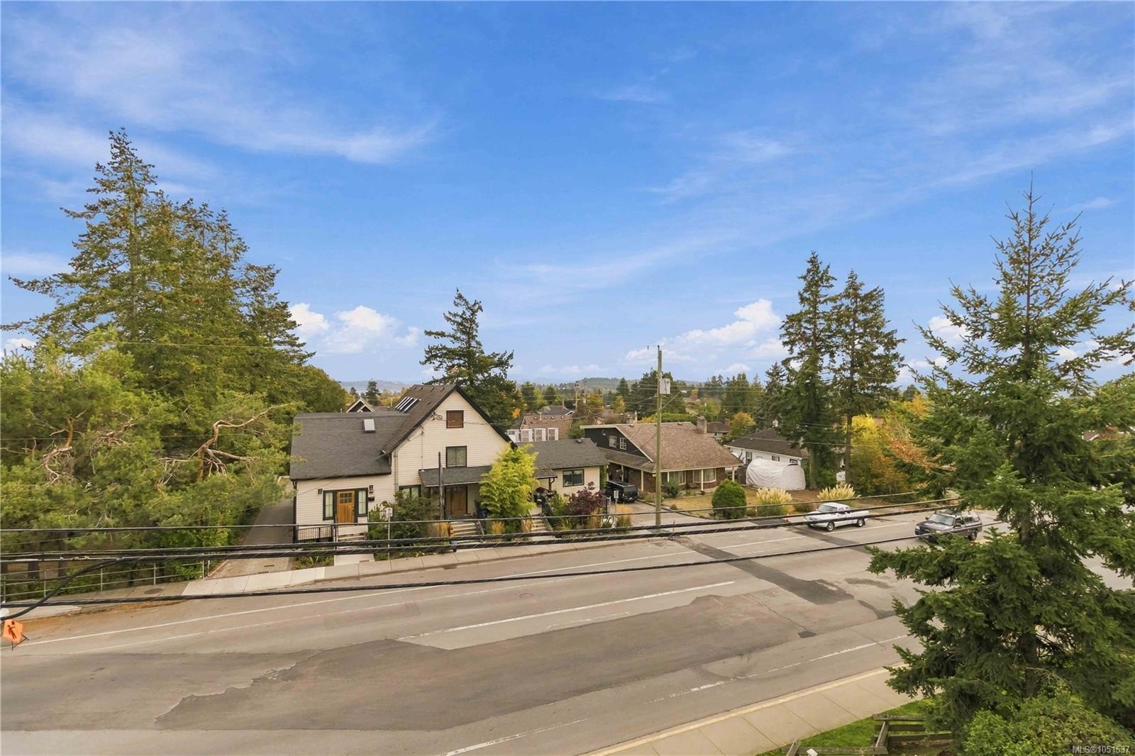 #308-1959 Polo Park Crt, Central Saanich, BC
