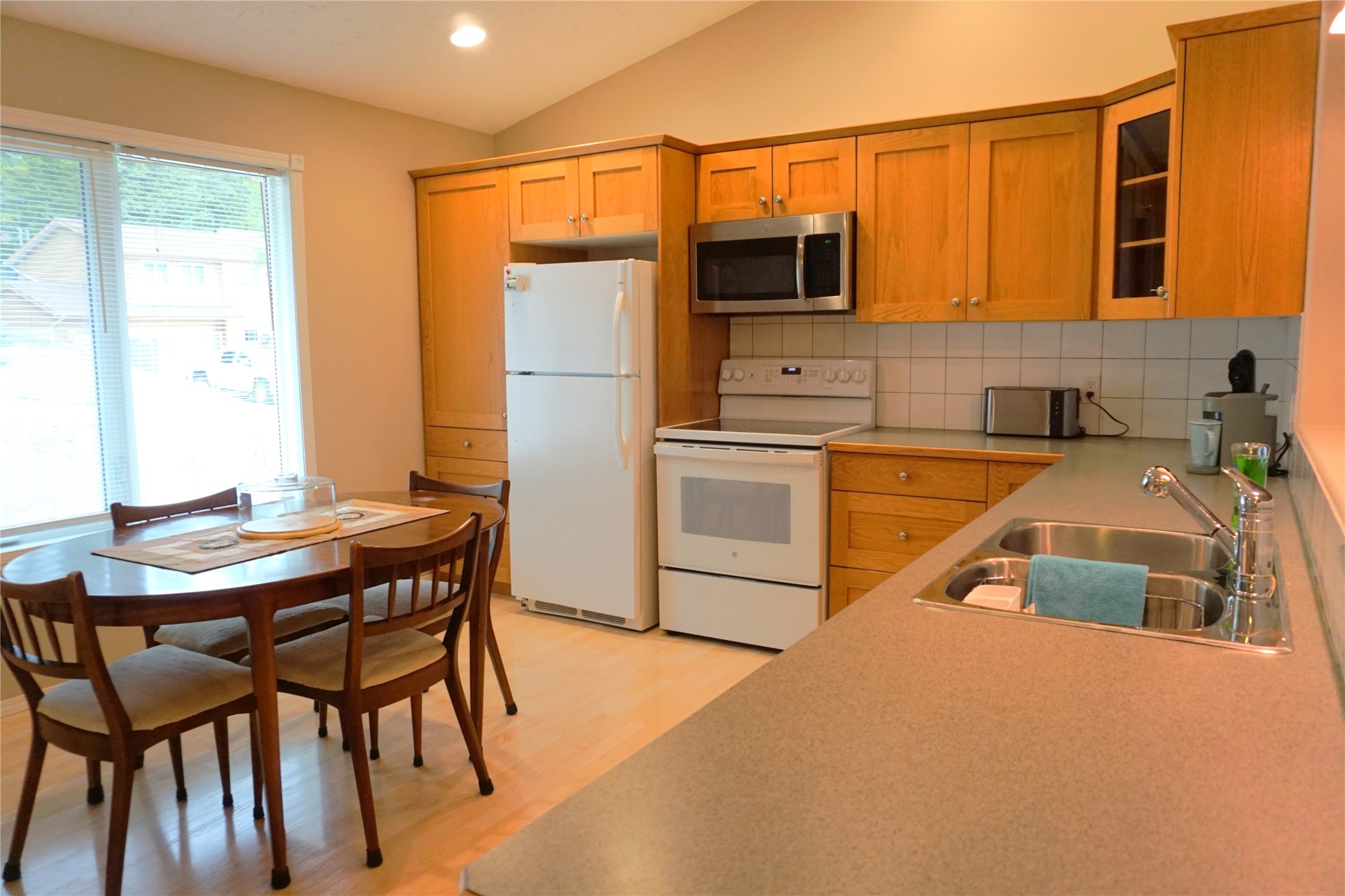 4969 Mountain Side Road, Fairmont Hot Springs, BC