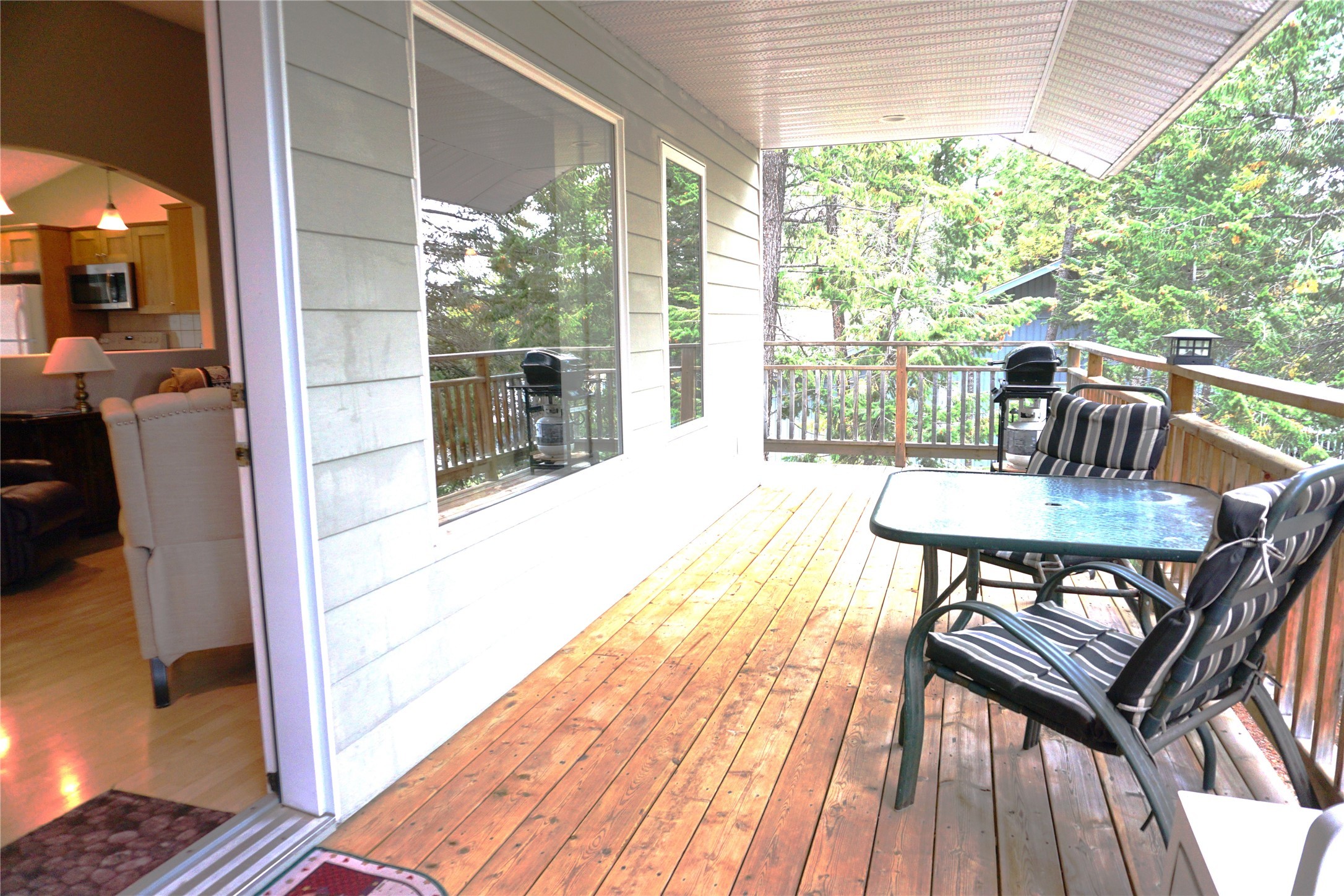 4969 Mountain Side Road, Fairmont Hot Springs, BC