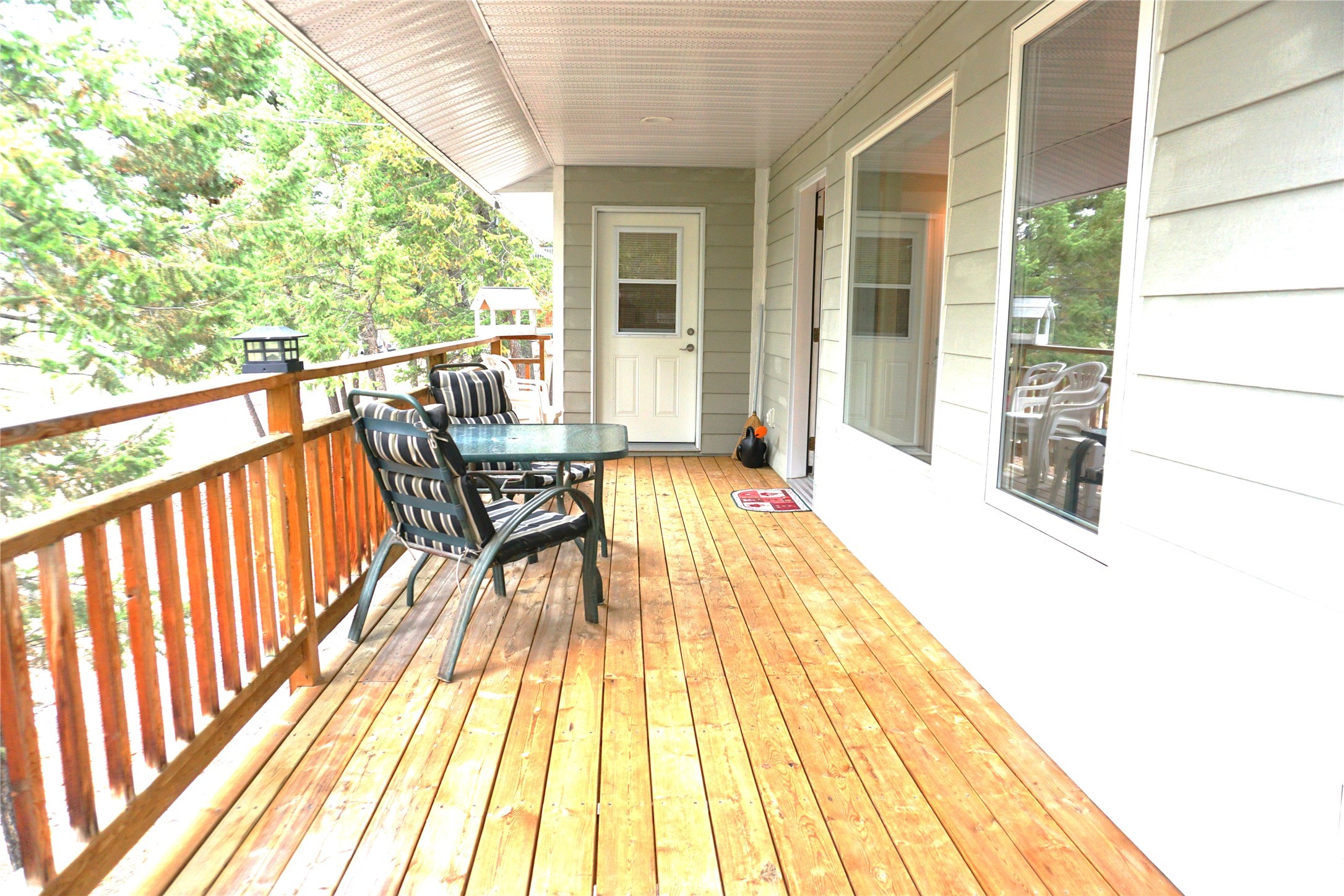 4969 Mountain Side Road, Fairmont Hot Springs, BC