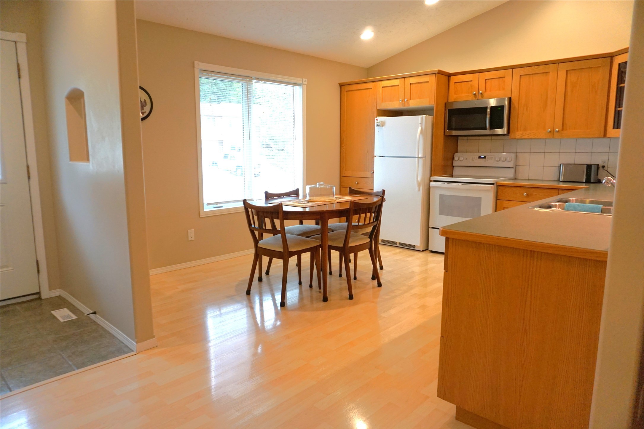 4969 Mountain Side Road, Fairmont Hot Springs, BC
