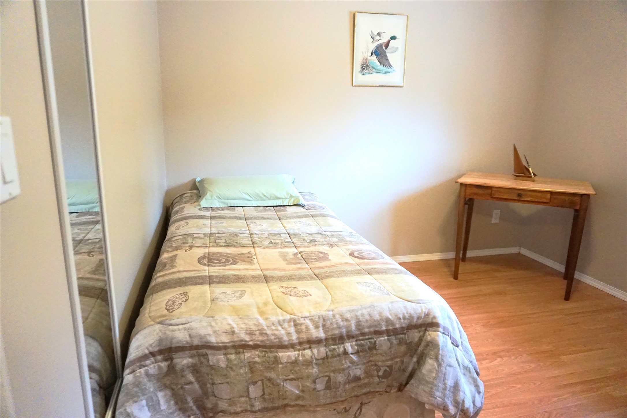 4969 Mountain Side Road, Fairmont Hot Springs, BC