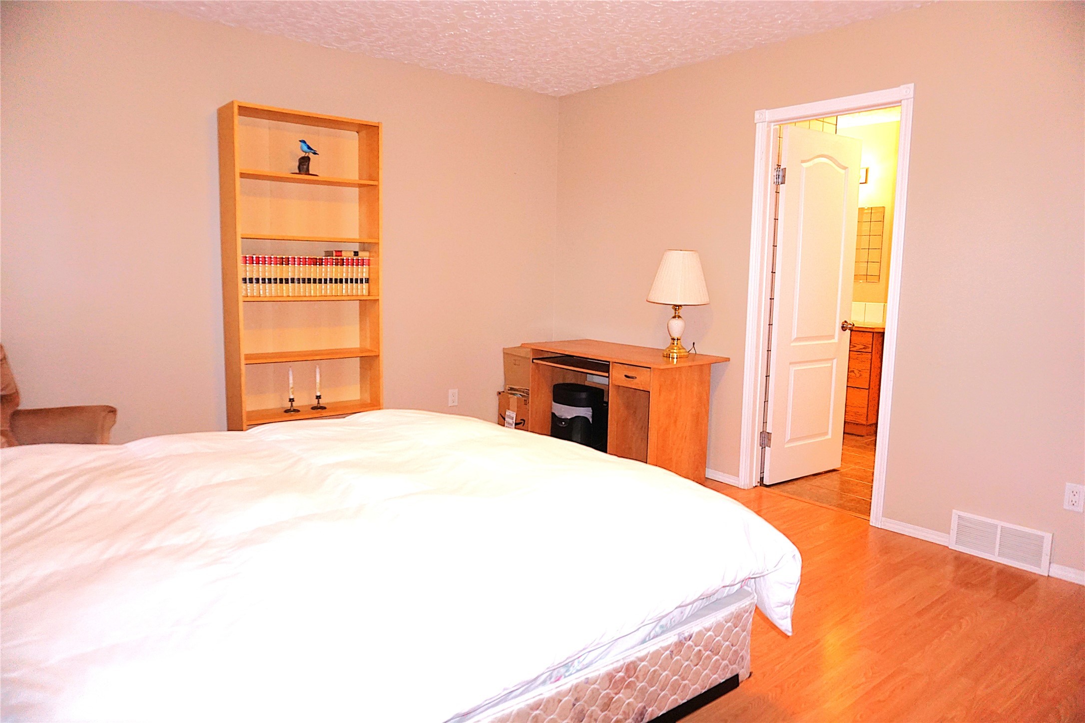 4969 Mountain Side Road, Fairmont Hot Springs, BC