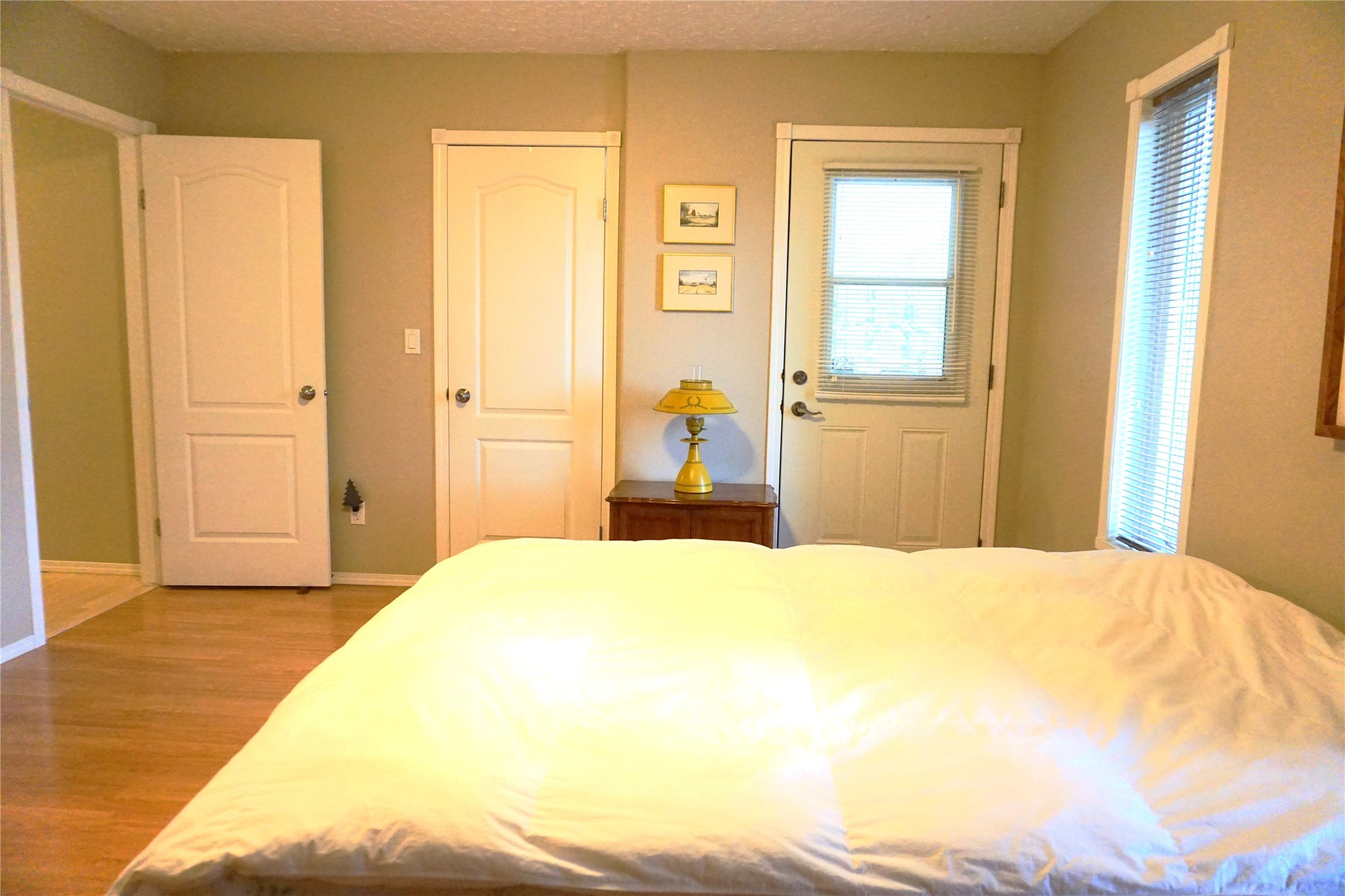 4969 Mountain Side Road, Fairmont Hot Springs, BC