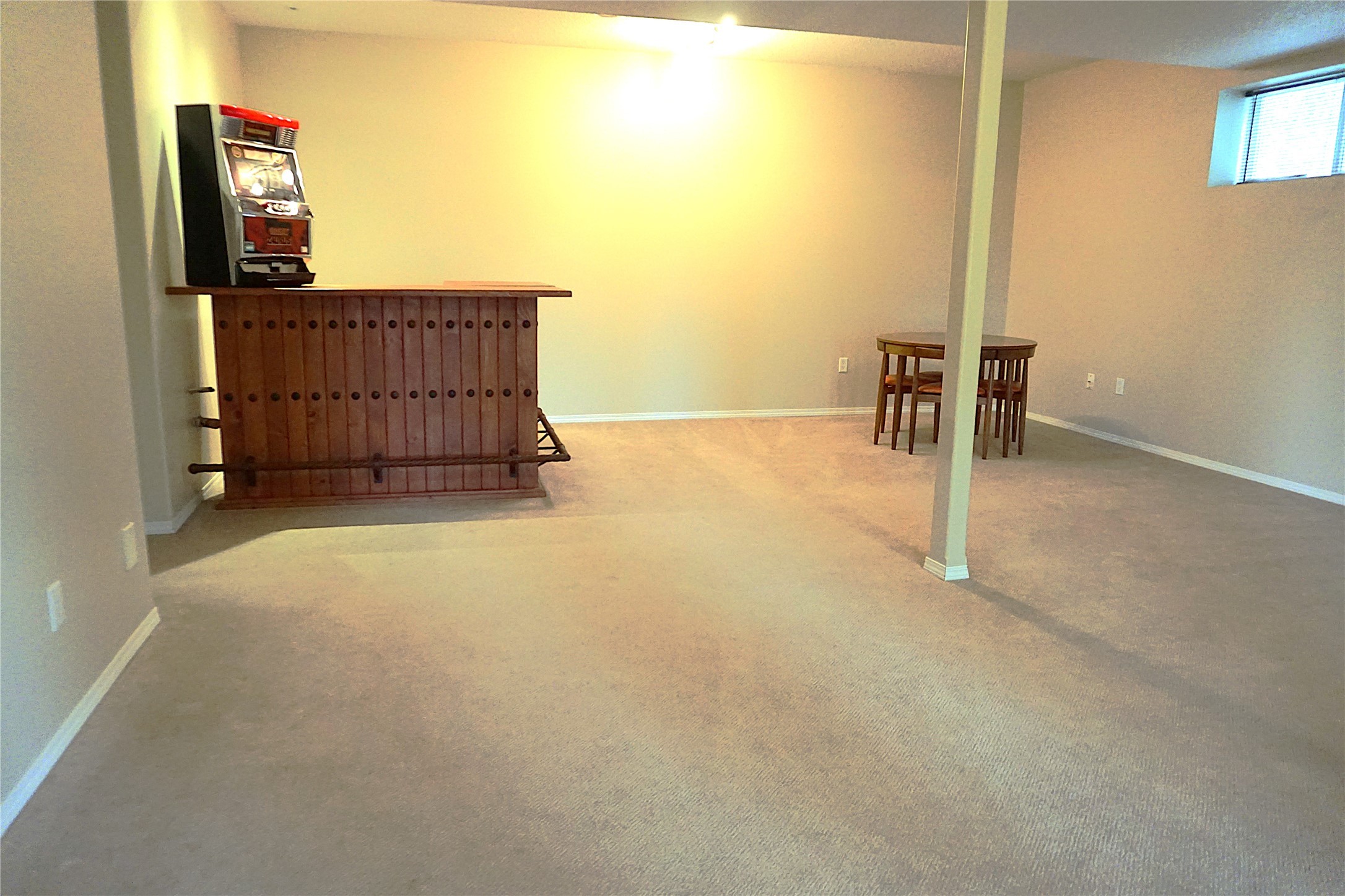 4969 Mountain Side Road, Fairmont Hot Springs, BC