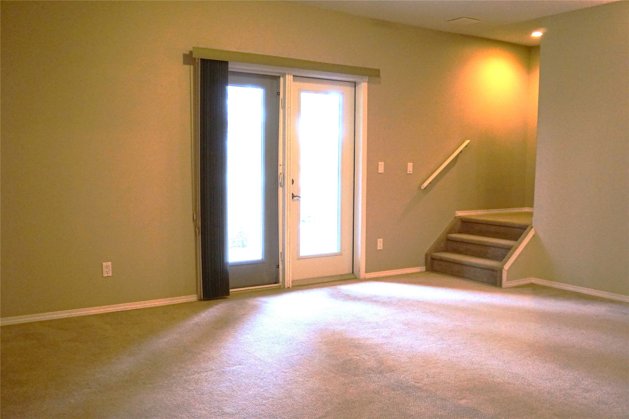 4969 Mountain Side Road, Fairmont Hot Springs, BC