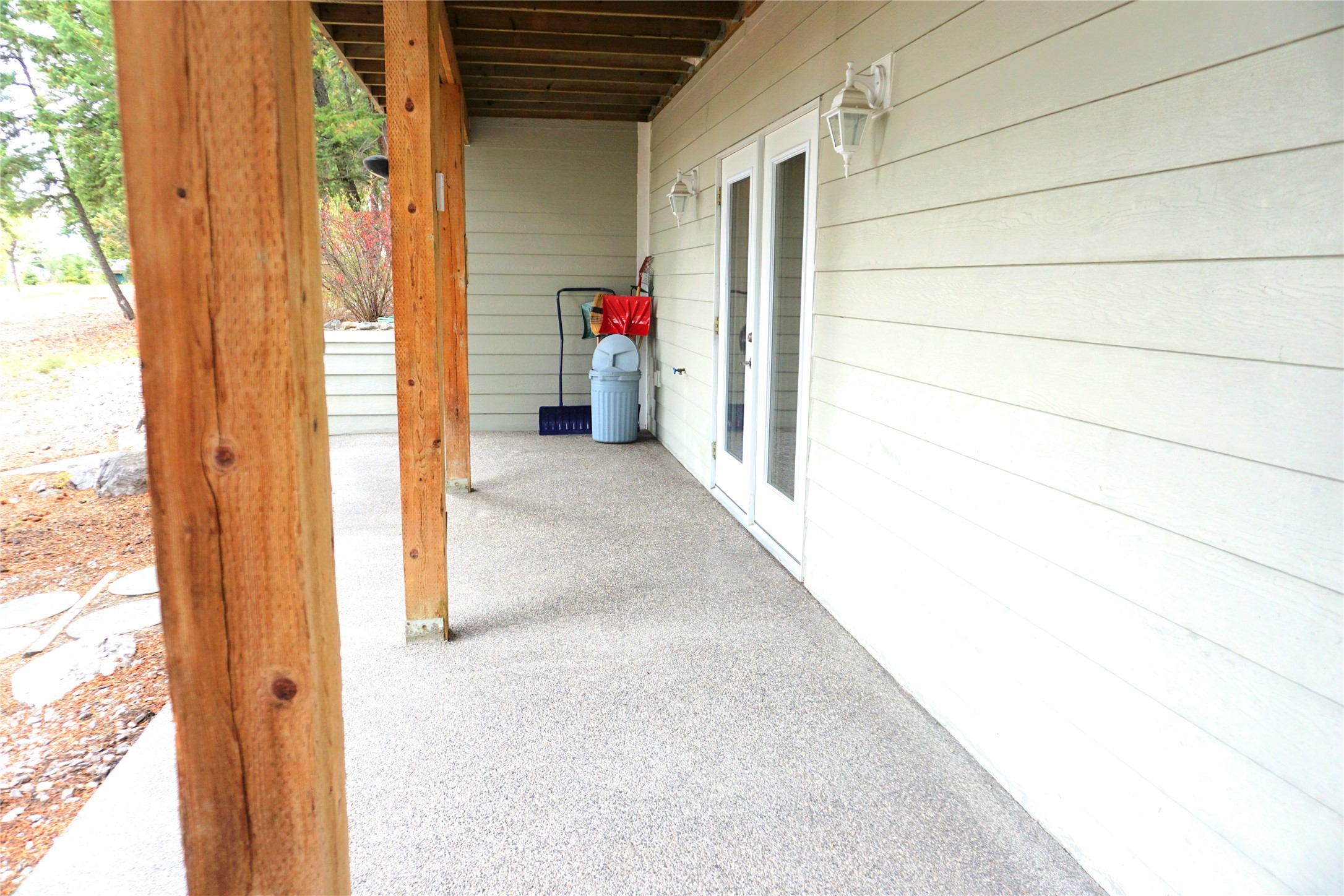 4969 Mountain Side Road, Fairmont Hot Springs, BC