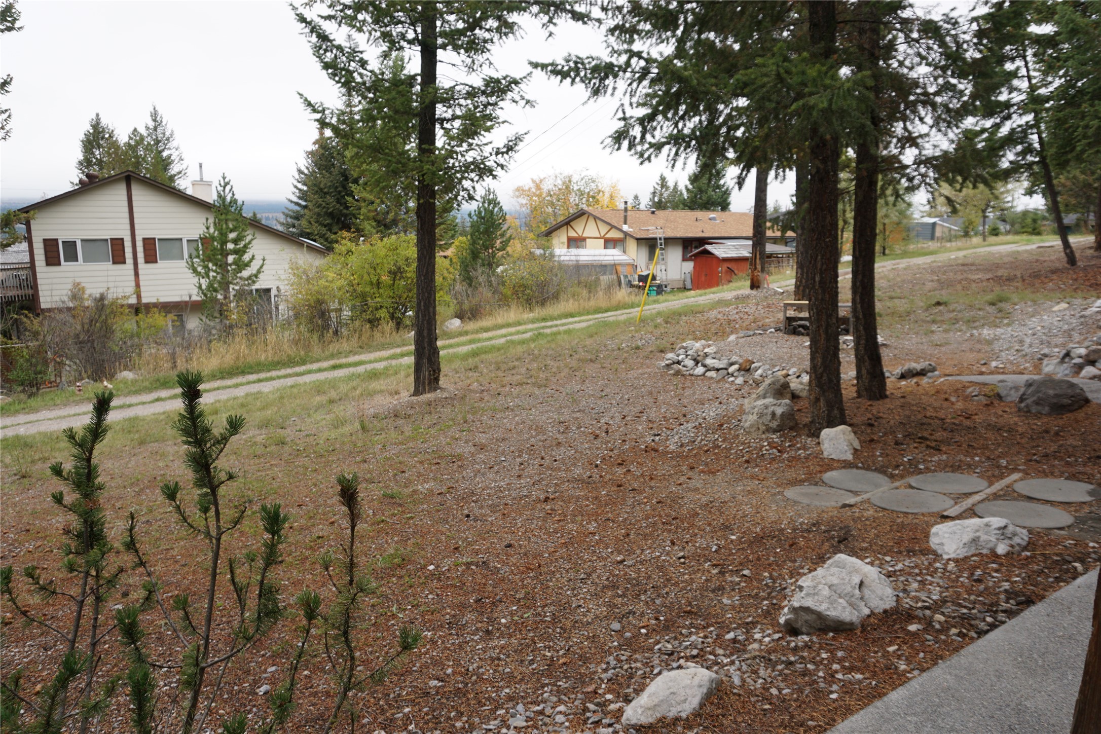 4969 Mountain Side Road, Fairmont Hot Springs, BC