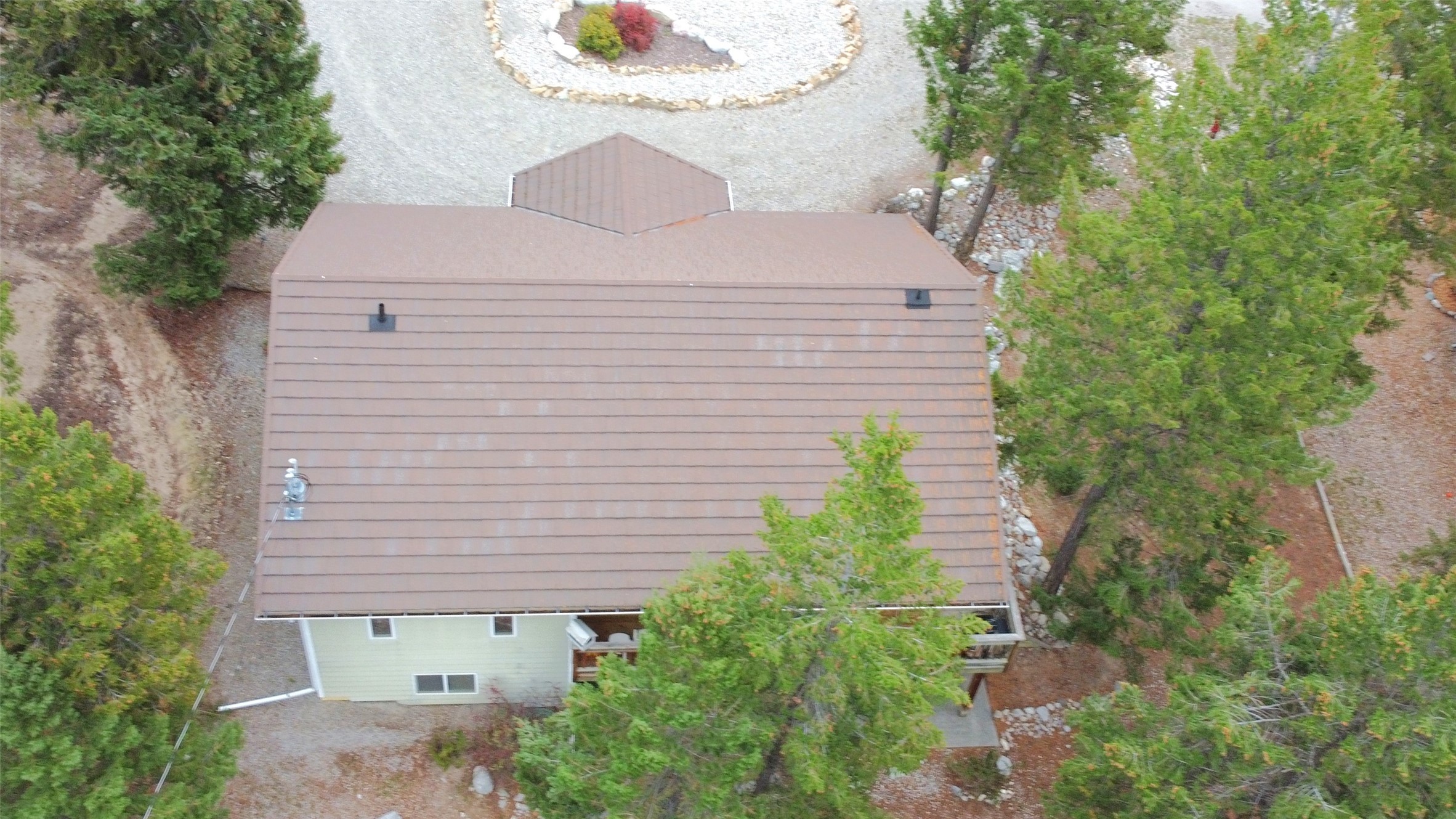 4969 Mountain Side Road, Fairmont Hot Springs, BC