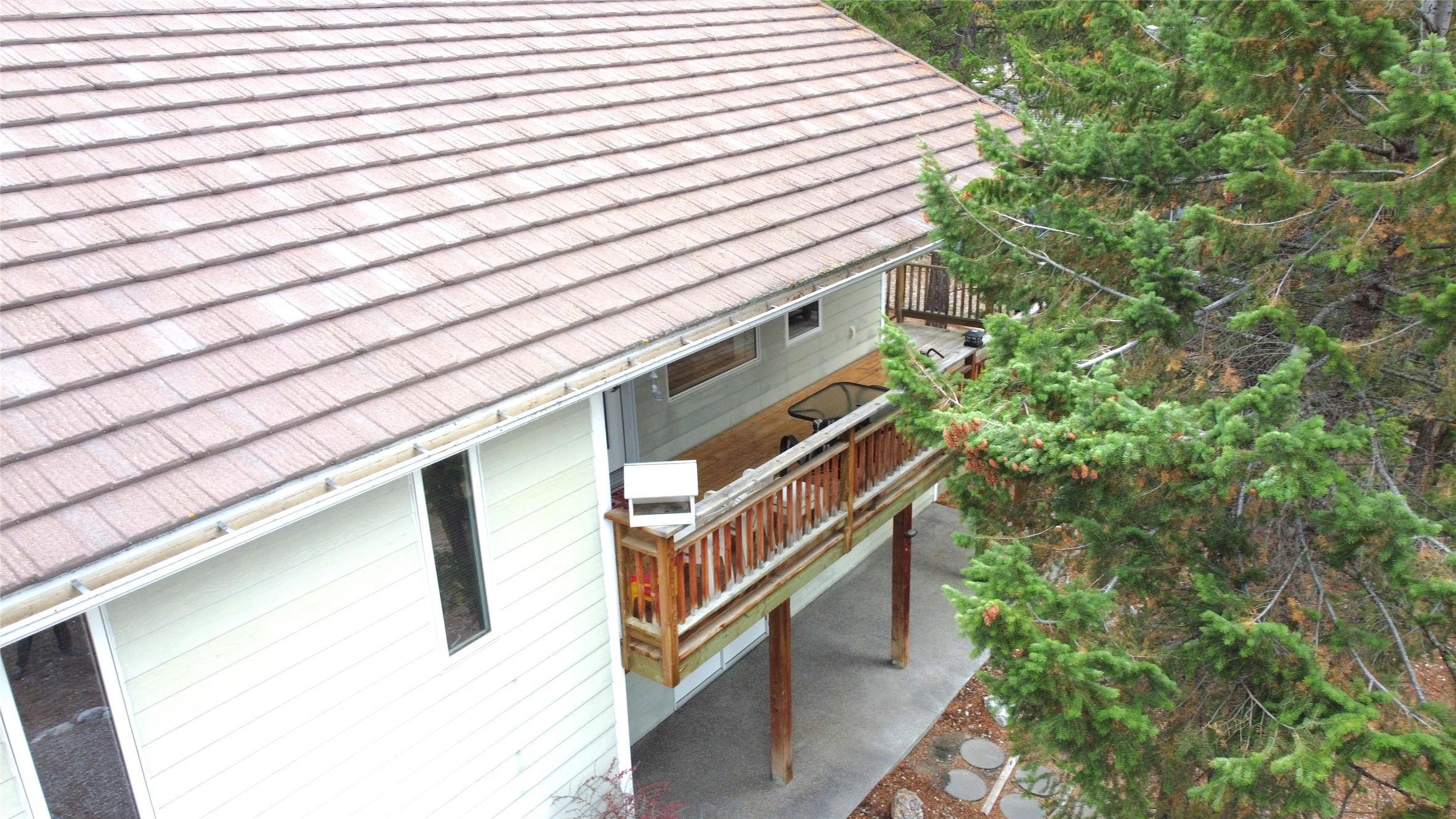 4969 Mountain Side Road, Fairmont Hot Springs, BC