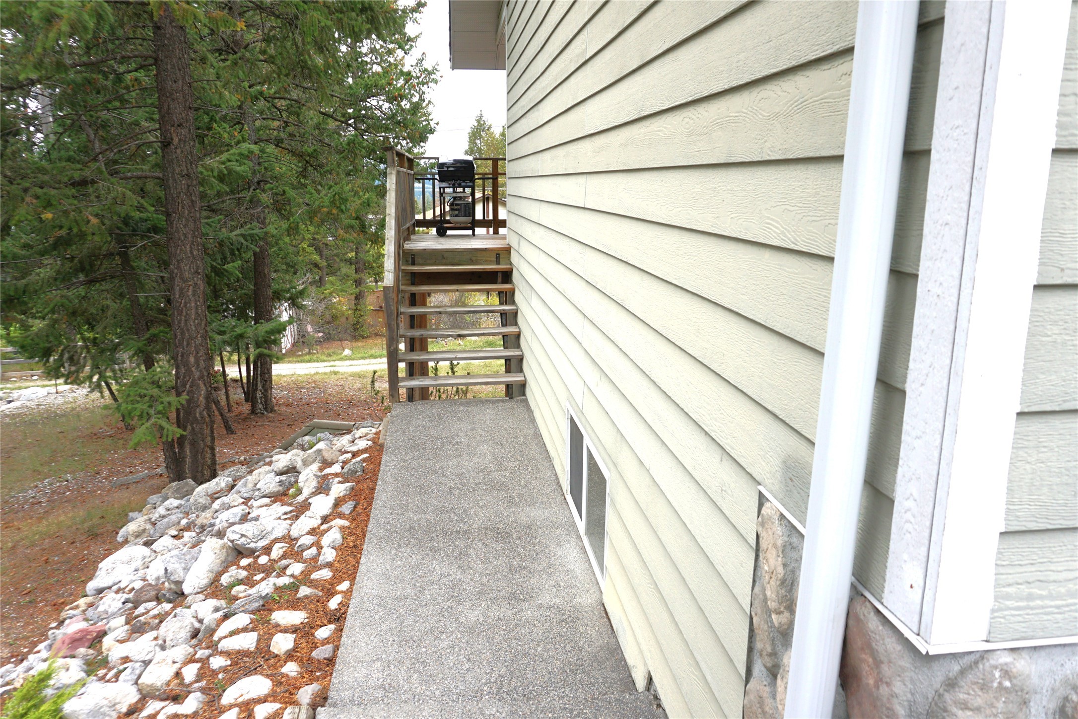4969 Mountain Side Road, Fairmont Hot Springs, BC