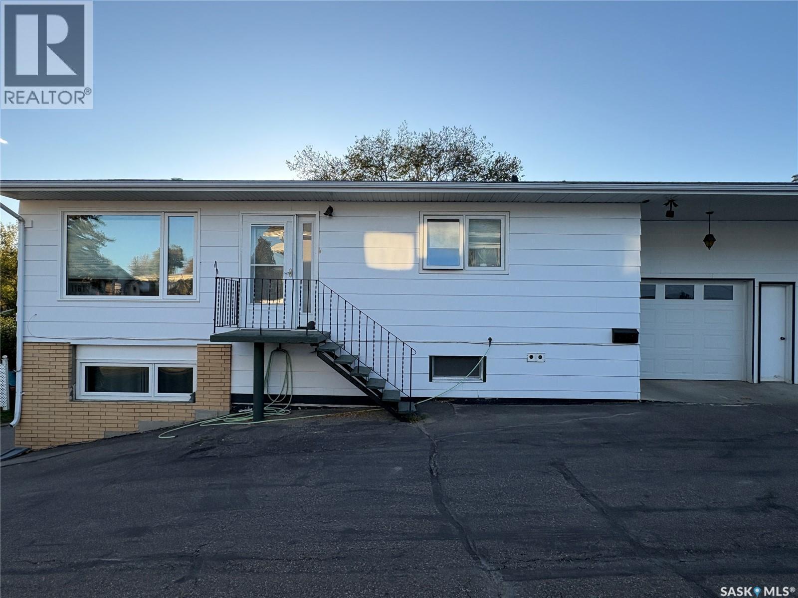 1181 Ashley Drive, Swift Current, SK