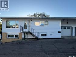 1181 Ashley DRIVE Swift Current, SK S9H 1N4
