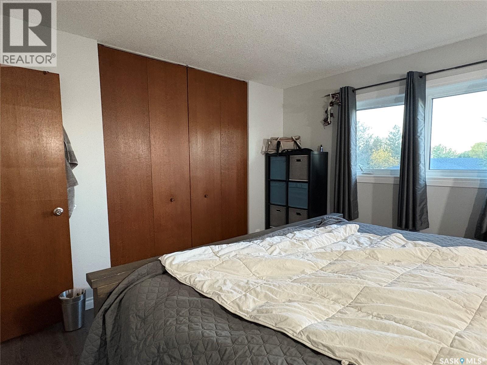 1181 Ashley Drive, Swift Current, SK