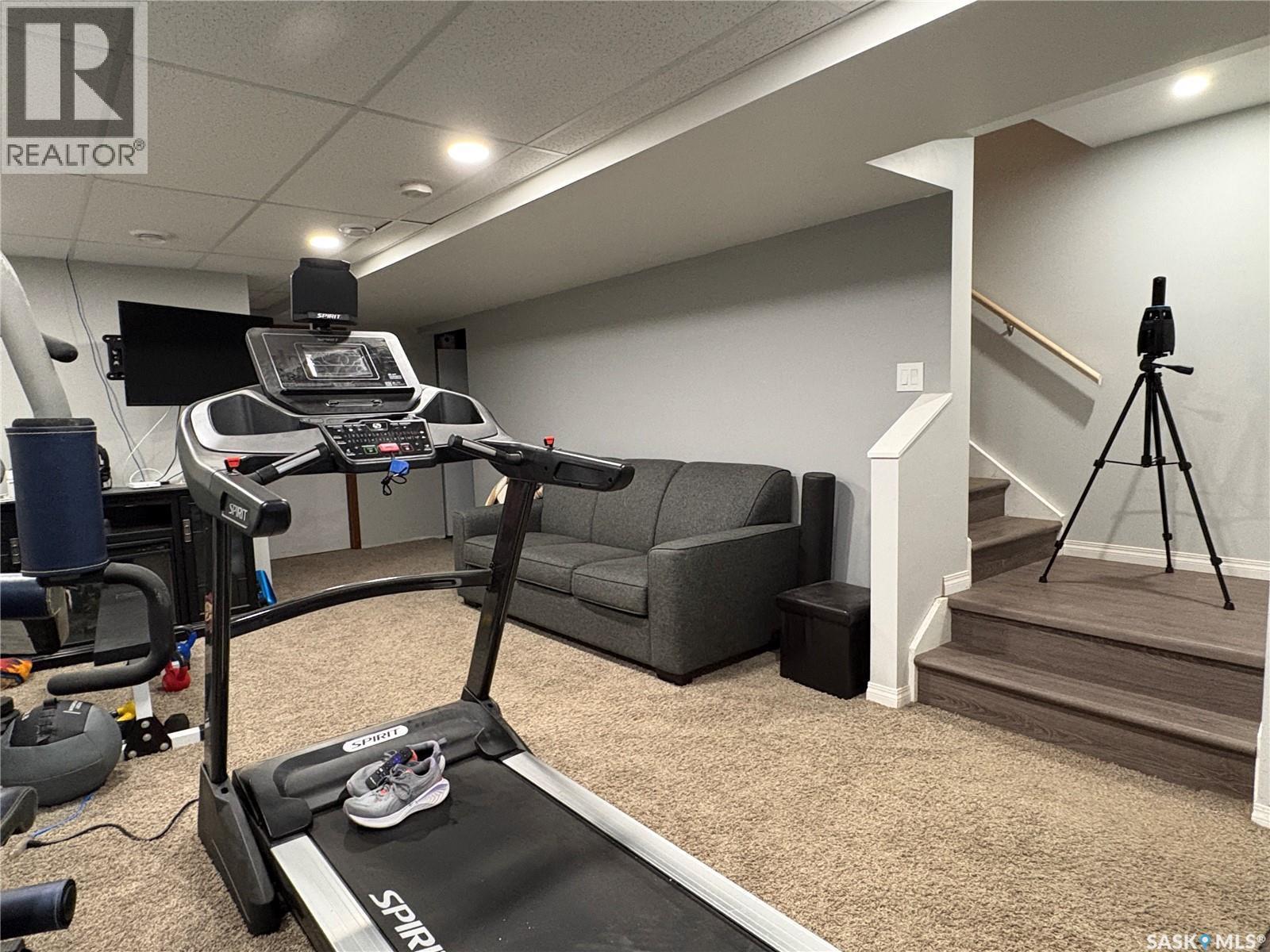 1181 Ashley Drive, Swift Current, SK