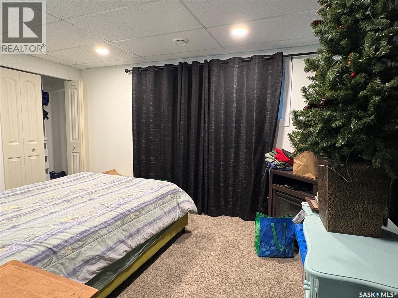 1181 Ashley Drive, Swift Current, SK