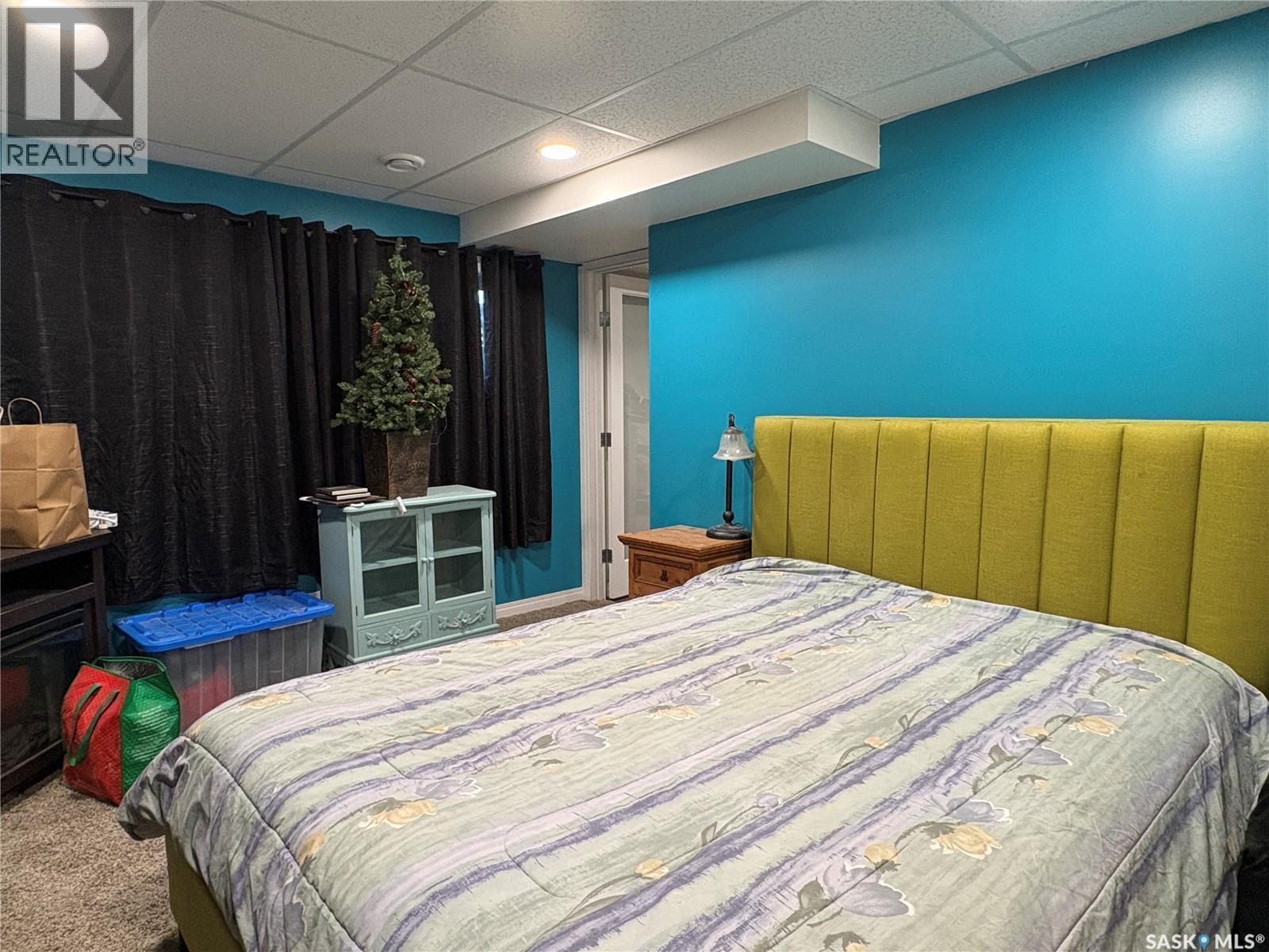 1181 Ashley Drive, Swift Current, SK