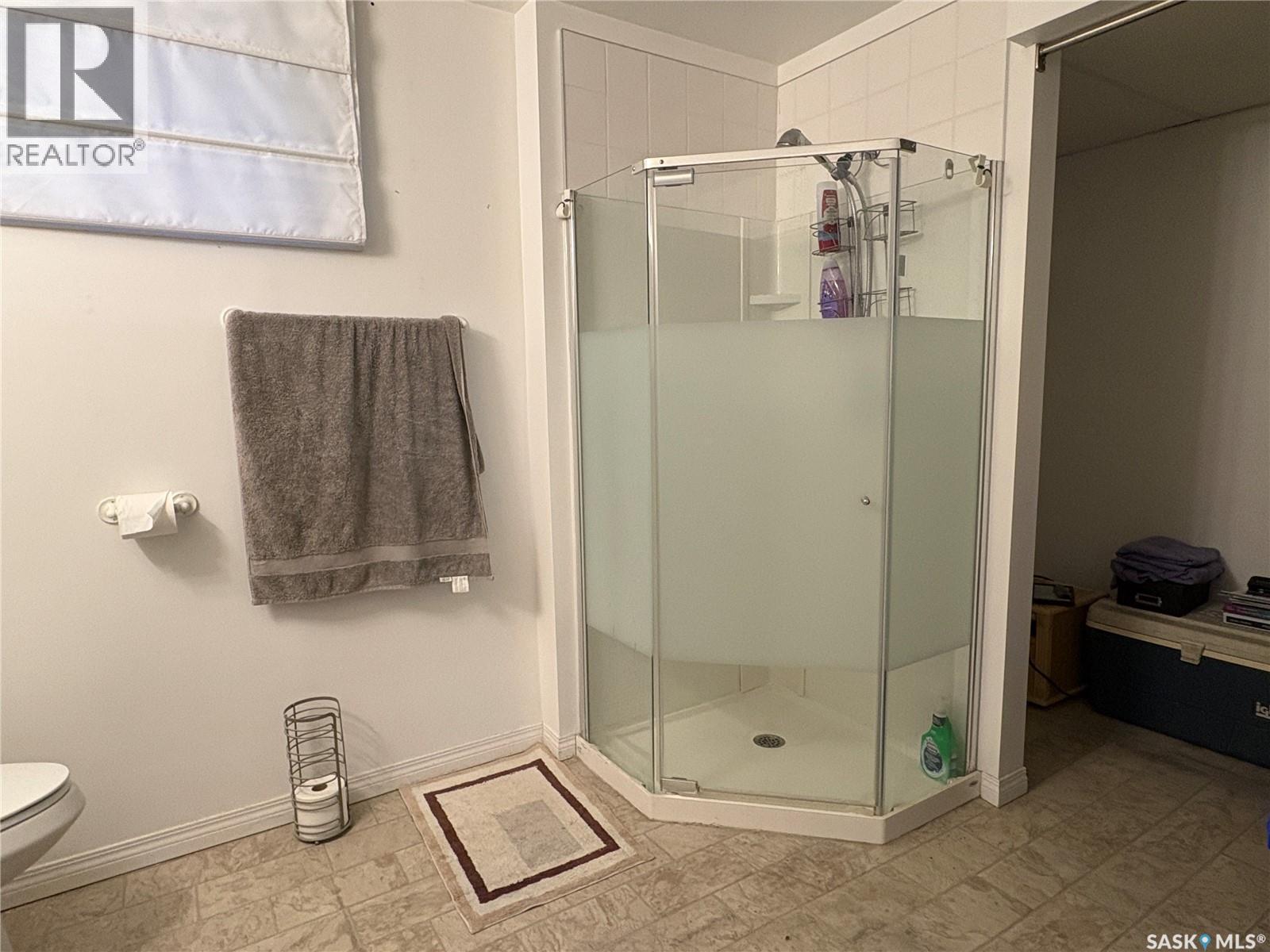 1181 Ashley Drive, Swift Current, SK