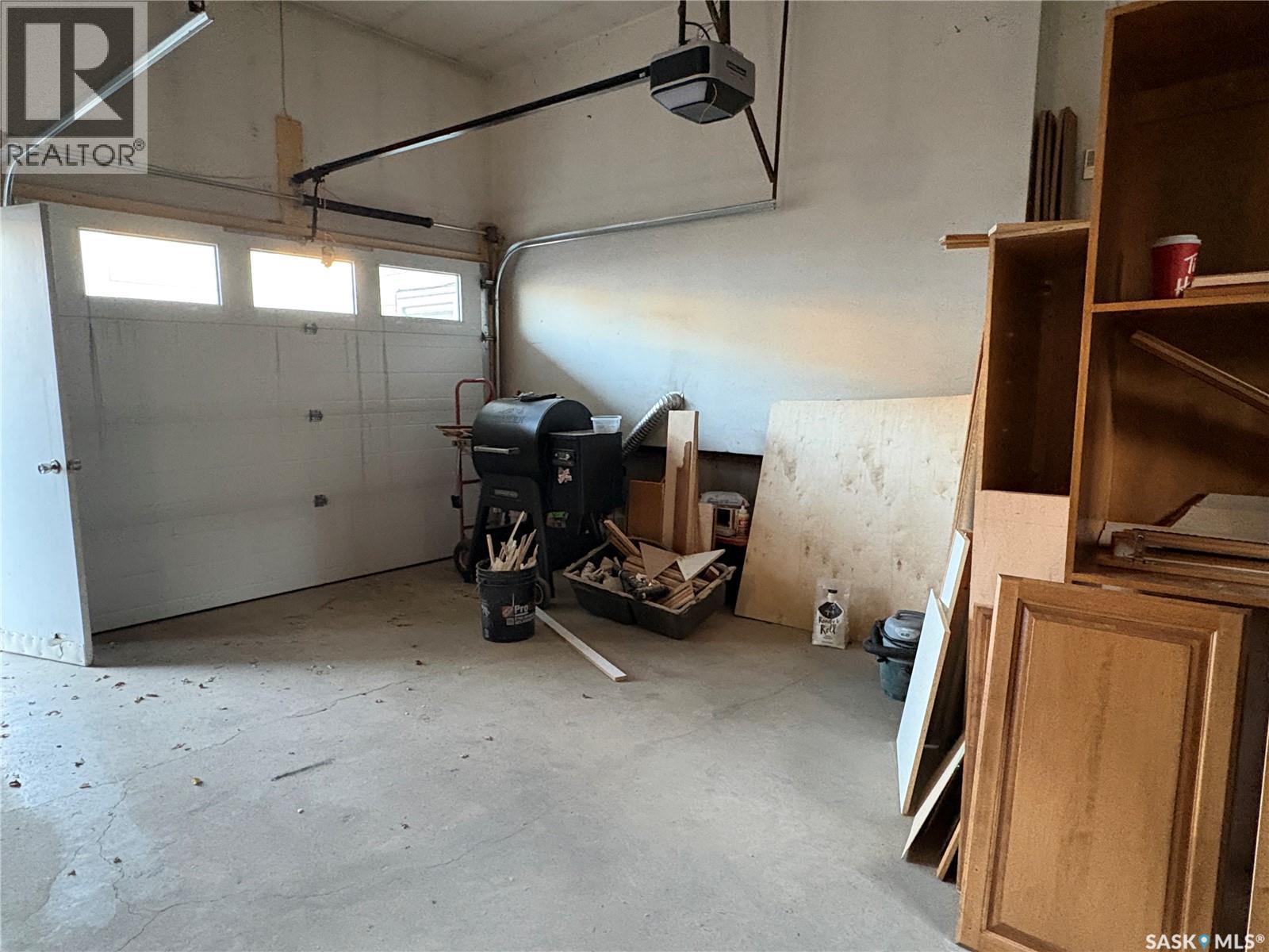 1181 Ashley Drive, Swift Current, SK