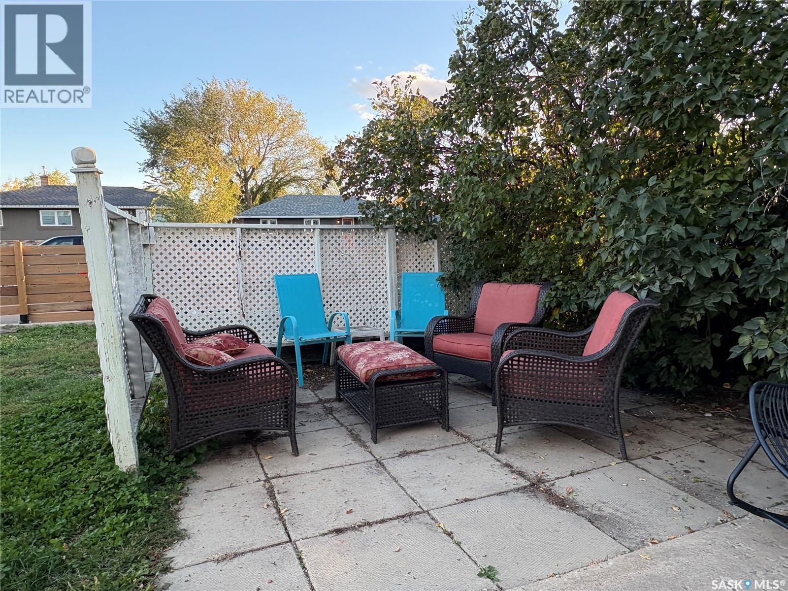 1181 Ashley Drive, Swift Current, SK