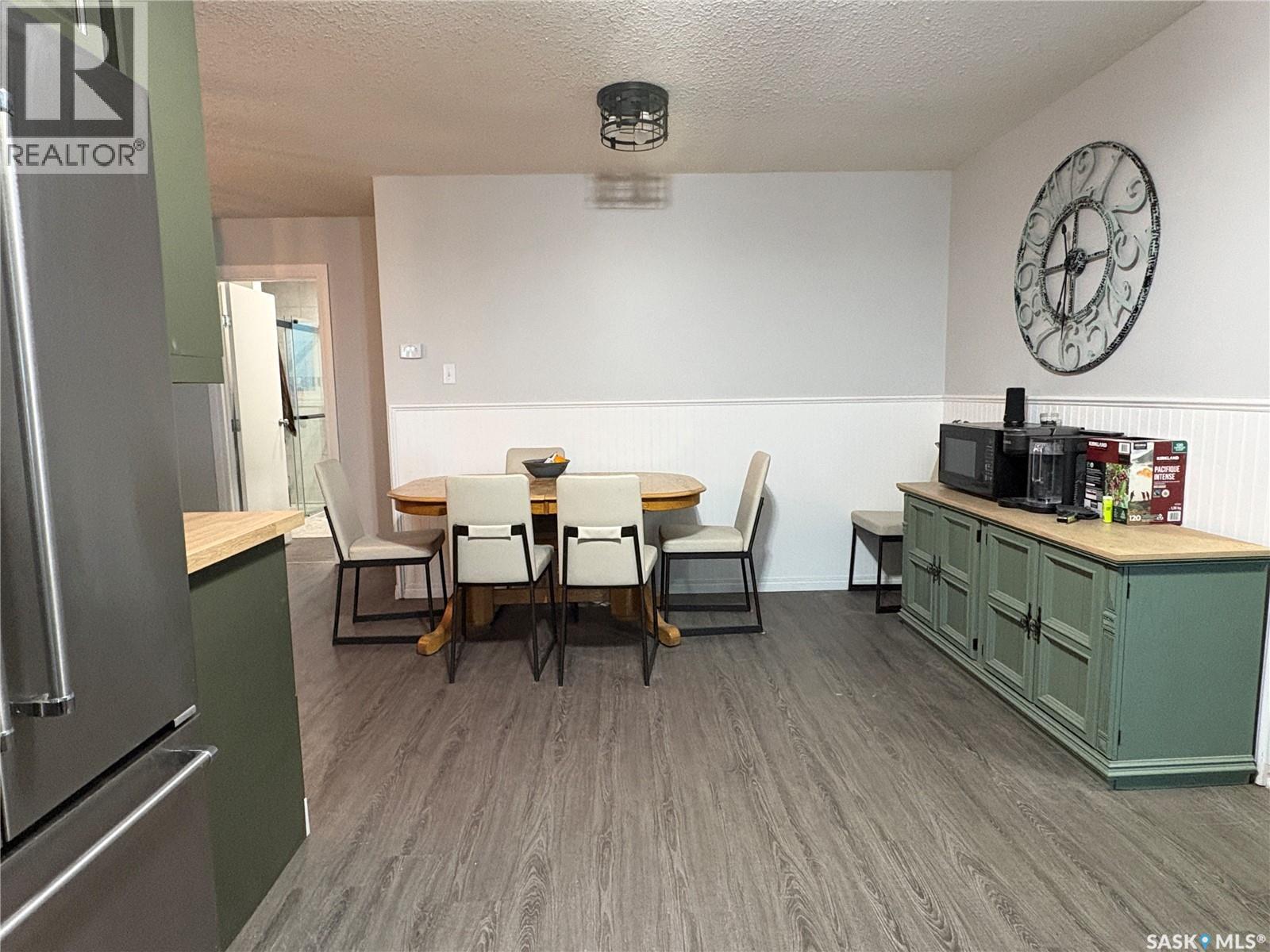 1181 Ashley Drive, Swift Current, SK
