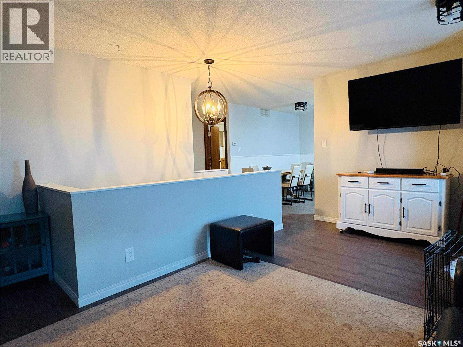 1181 Ashley Drive, Swift Current, SK