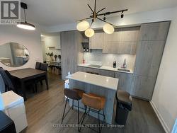 1602 - 1 YORKVILLE AVENUE Toronto, ON M4W 0B1