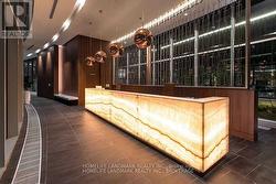1107 - 115 MCMAHON DRIVE Toronto, ON M2K 0E4