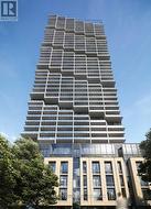 1507 - 1000 PORTAGE PARKWAY Vaughan, ON L4K 0L1