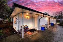 940 5th Ave Ladysmith, BC V9G 1A2