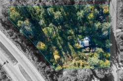206 King Rd Nanaimo, BC V9R 5Z5