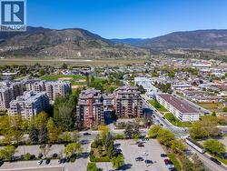2125 Atkinson Street Unit# 1003 Penticton, BC V2A 9E6