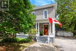 4245 WILLIAM STREET Lincoln, ON L0R 1B0