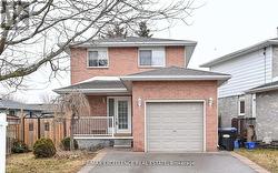 115 BEATTIE AVENUE New Tecumseth, ON L9K 1C3