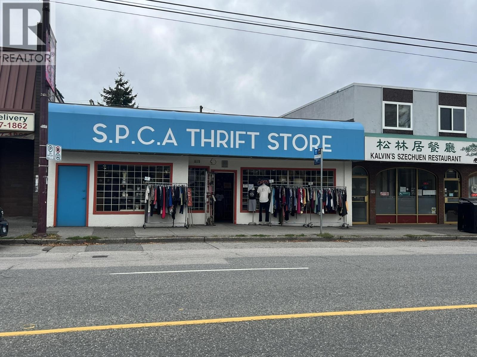 5239 Victoria Drive, Vancouver, BC