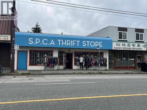 5239 Victoria Drive, Vancouver, BC 