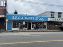 5239 Victoria Drive, Vancouver, BC 