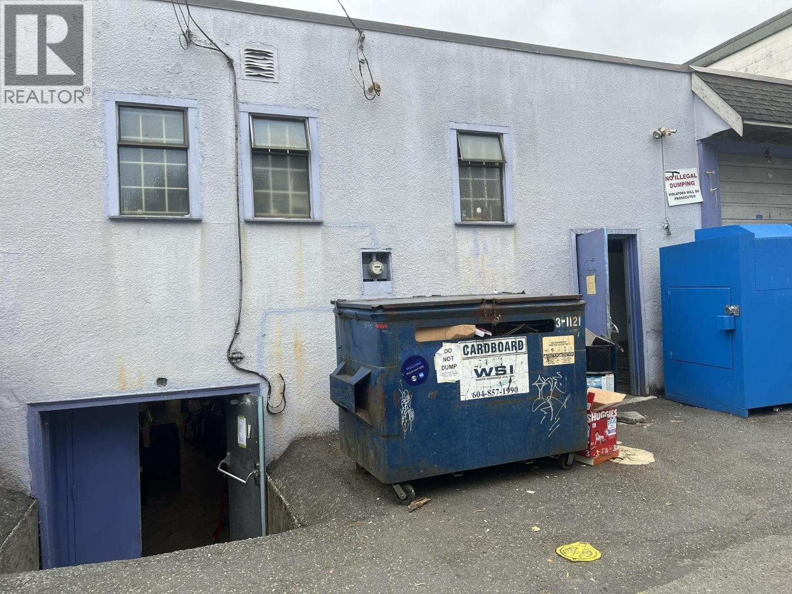 5239 Victoria Drive, Vancouver, BC