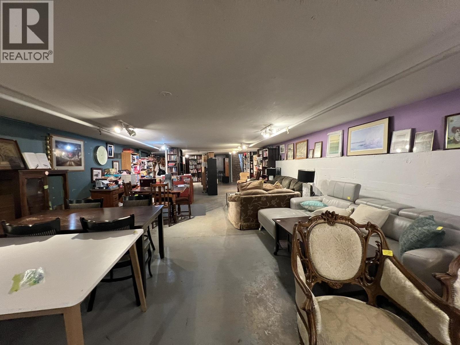 5239 Victoria Drive, Vancouver, BC