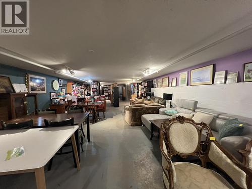 5239 Victoria Drive, Vancouver, BC 
