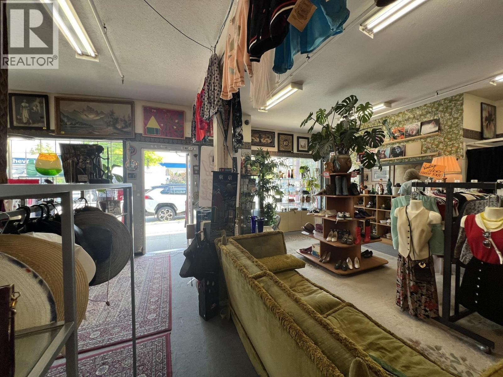 5239 Victoria Drive, Vancouver, BC