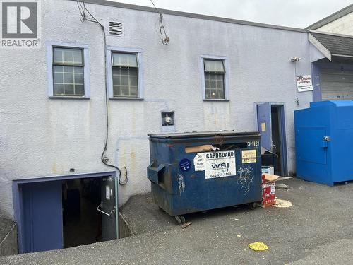 5239 Victoria Drive, Vancouver, BC 