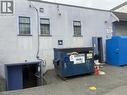 5239 Victoria Drive, Vancouver, BC 