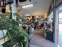 5239 Victoria Drive, Vancouver, BC 