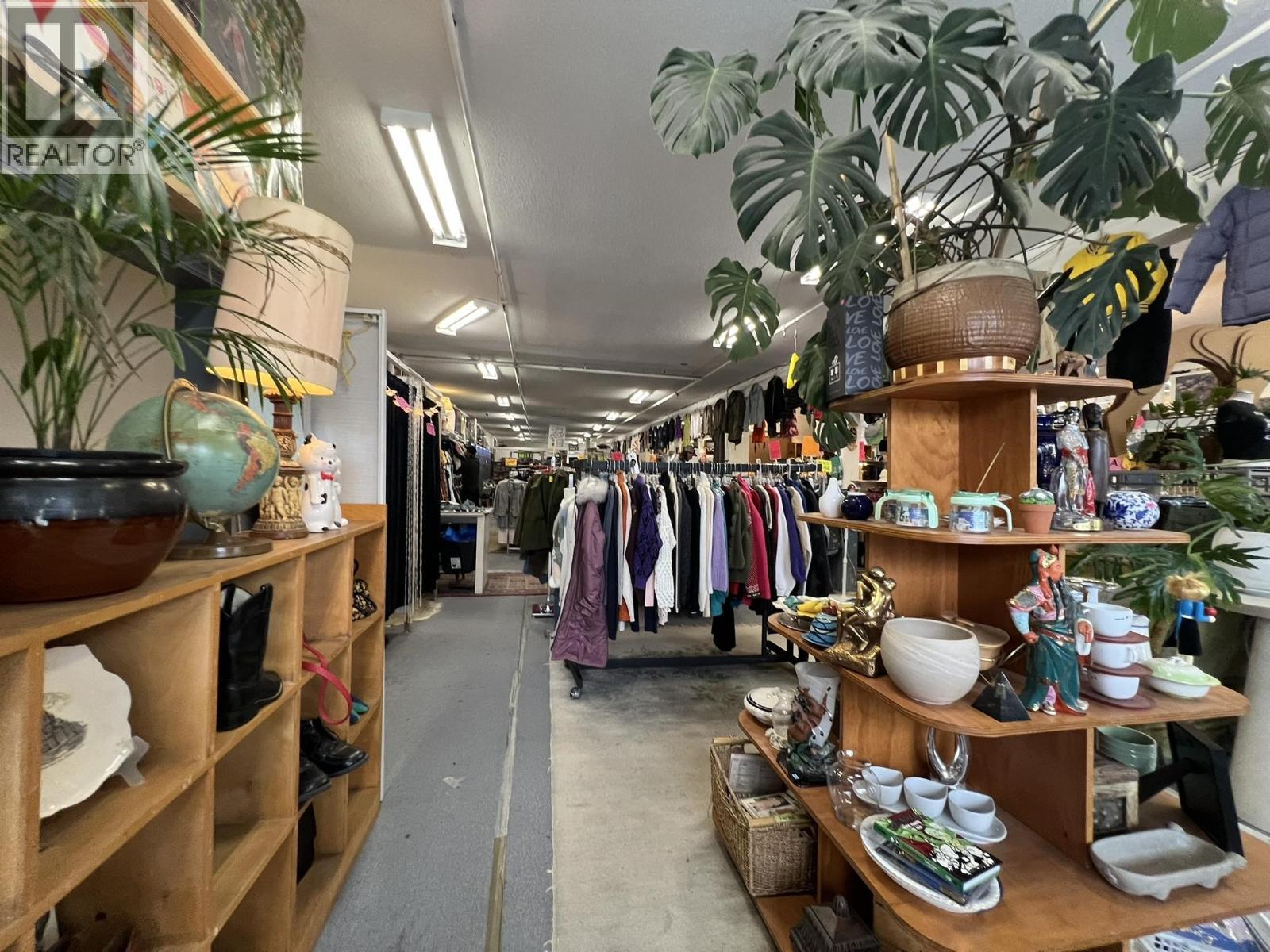 5239 Victoria Drive, Vancouver, BC