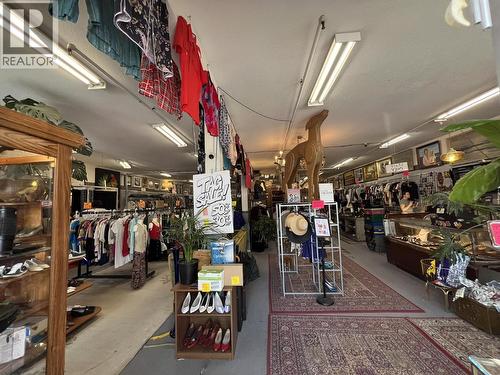 5239 Victoria Drive, Vancouver, BC 