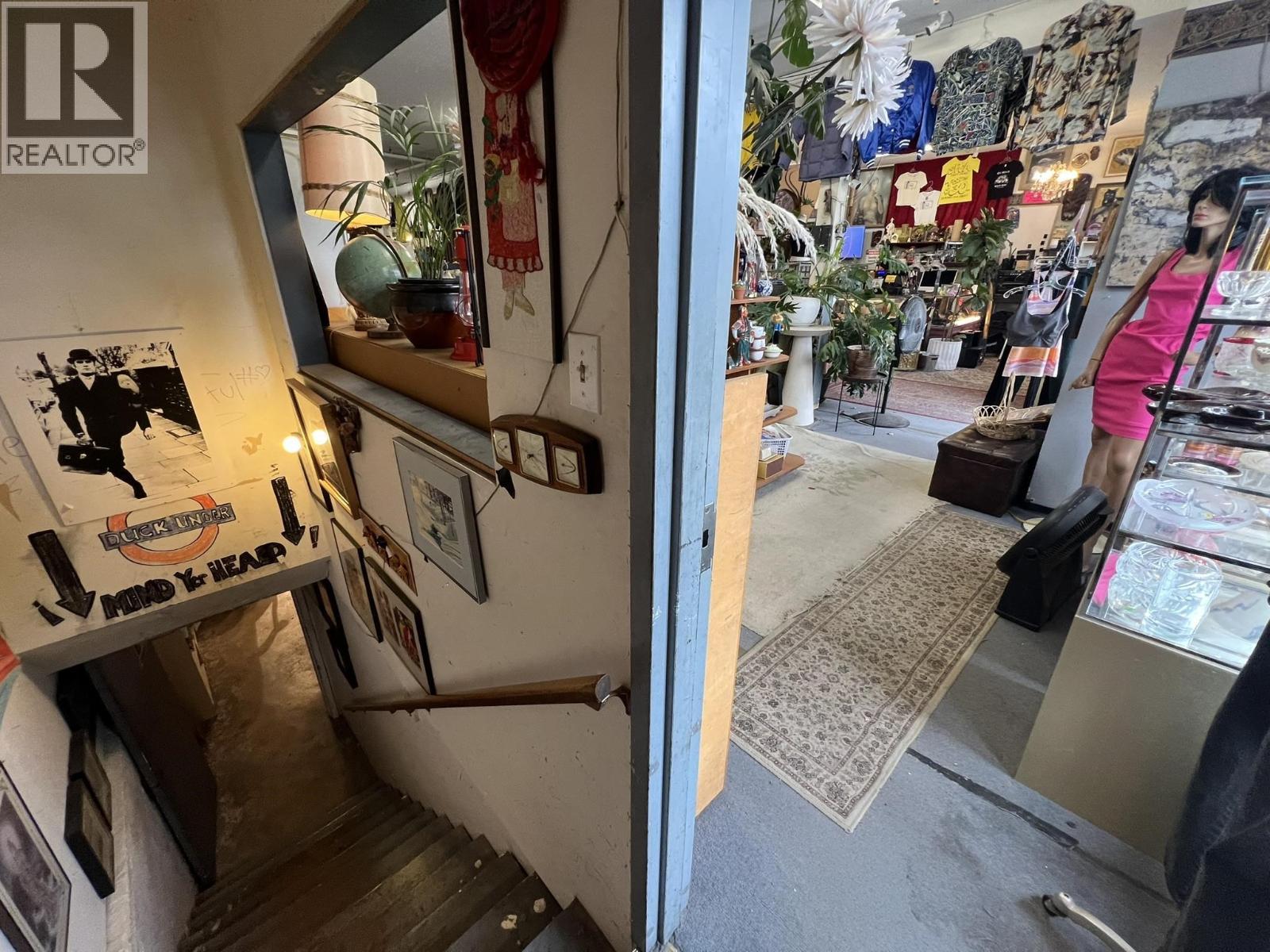 5239 Victoria Drive, Vancouver, BC